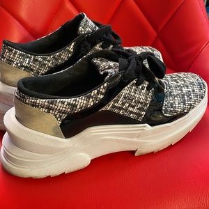 Maria E Shoes Women sneakers